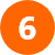 Ícone do número 5