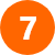 Ícone do número 5